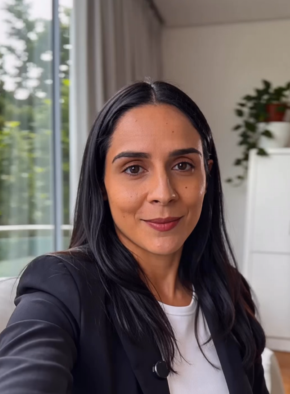 Lic. Antonella Costa